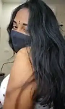 Snapshot of smiley_telugu chatting on October 9, 2:06 pm smiley telugu online show from October 9, 2:06 pm