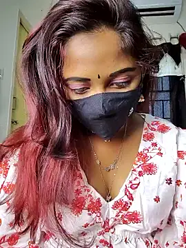 Snapshot of smiley_telugu chatting on November 27, 4:02 am smiley telugu online show from November 27, 4:02 am