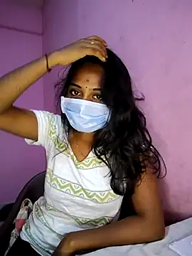 Snapshot of smiley_telugu chatting on March 20, 1:24 am smiley telugu online show from March 20, 1:24 am