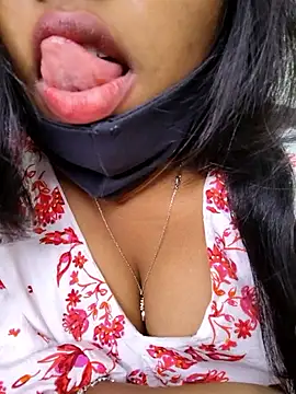 Snapshot of smiley_telugu chatting on September 20, 6:02 pm smiley telugu online show from September 20, 6:02 pm