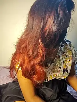 Snapshot of smiley_telugu chatting on December 2, 9:33 am smiley telugu online show from December 2, 9:33 am