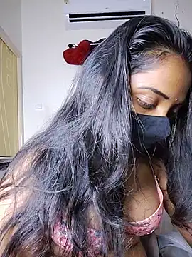 Snapshot of smiley_telugu chatting on September 26, 6:48 pm smiley telugu online show from September 26, 6:48 pm