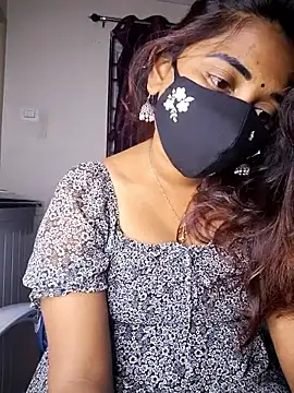 Snapshot of smiley_telugu chatting on January 6, 11:09 pm smiley telugu online show from January 6, 11:09 pm