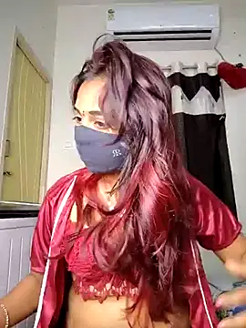 Snapshot of smiley_telugu chatting on November 24, 12:05 pm smiley telugu online show from November 24, 12:05 pm