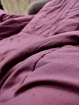 Snapshot of smiley_telugu chatting on January 13, 5:06 pm smiley telugu online show from January 13, 5:06 pm