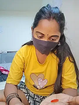 Snapshot of smiley_telugu chatting on September 13, 8:14 am smiley telugu online show from September 13, 8:14 am