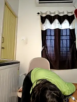 Snapshot of smiley_telugu chatting on November 13, 7:34 am smiley telugu online show from November 13, 7:34 am