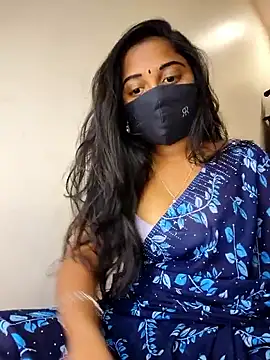 Snapshot of smiley_telugu chatting on November 6, 9:19 pm smiley telugu online show from November 6, 9:19 pm