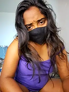 Snapshot of smiley_telugu chatting on November 4, 8:29 am smiley telugu online show from November 4, 8:29 am