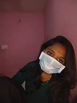 Snapshot of smiley_telugu chatting on February 15, 4:45 pm smiley telugu online show from February 15, 4:45 pm