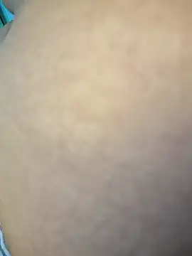 Snapshot of smiley_telugu chatting on January 7, 6:57 pm smiley telugu online show from January 7, 6:57 pm