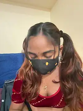 Snapshot of smiley_telugu chatting on February 6, 6:26 pm smiley telugu online show from February 6, 6:26 pm