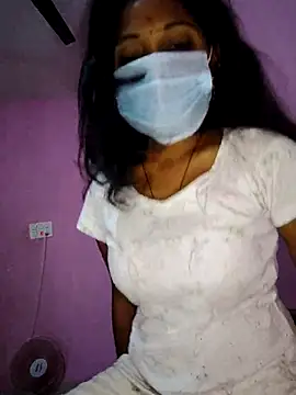 Snapshot of smiley_telugu chatting on March 5, 6:01 am smiley telugu online show from March 5, 6:01 am