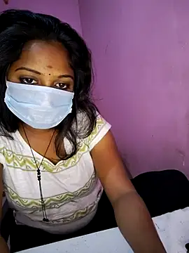 Snapshot of smiley_telugu chatting on March 8, 12:11 am smiley telugu online show from March 8, 12:11 am