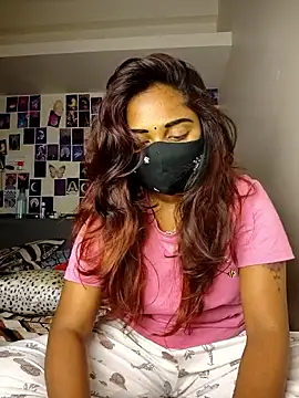 Snapshot of smiley_telugu chatting on December 20, 9:12 am smiley telugu online show from December 20, 9:12 am