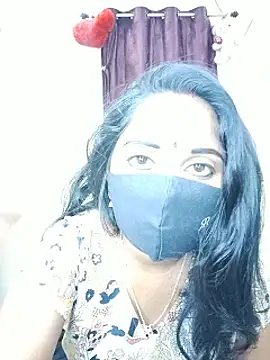 Snapshot of smiley_telugu chatting on September 14, 4:18 pm smiley telugu online show from September 14, 4:18 pm