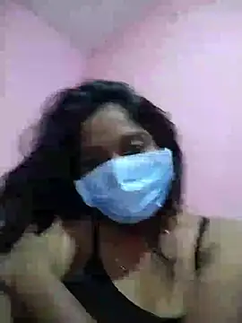 Snapshot of smiley_telugu chatting on February 12, 12:33 pm smiley telugu online show from February 12, 12:33 pm