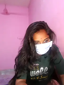 Snapshot of smiley_telugu chatting on March 16, 1:38 am smiley telugu online show from March 16, 1:38 am