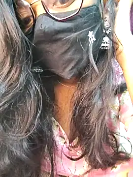 Snapshot of smiley_telugu chatting on October 26, 6:58 am smiley telugu online show from October 26, 6:58 am