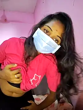 Snapshot of smiley_telugu chatting on March 19, 10:00 am smiley telugu online show from March 19, 10:00 am