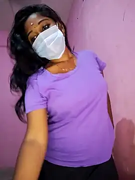 Snapshot of smiley_telugu chatting on March 21, 8:50 pm smiley telugu online show from March 21, 8:50 pm