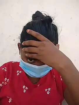 Snapshot of smiley_telugu chatting on January 24, 8:23 am smiley telugu online show from January 24, 8:23 am