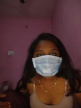 Snapshot of smiley_telugu chatting on February 11, 4:33 am smiley telugu online show from February 11, 4:33 am