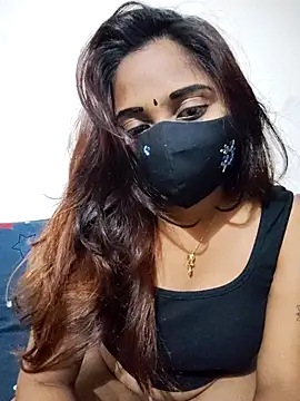 Snapshot of smiley_telugu chatting on February 3, 6:13 pm smiley telugu online show from February 3, 6:13 pm