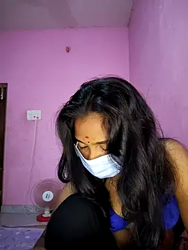 Snapshot of smiley_telugu chatting on February 18, 5:20 am smiley telugu online show from February 18, 5:20 am