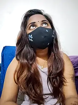 Snapshot of smiley_telugu chatting on February 4, 6:03 pm smiley telugu online show from February 4, 6:03 pm