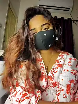 Snapshot of smiley_telugu chatting on January 11, 6:26 pm smiley telugu online show from January 11, 6:26 pm