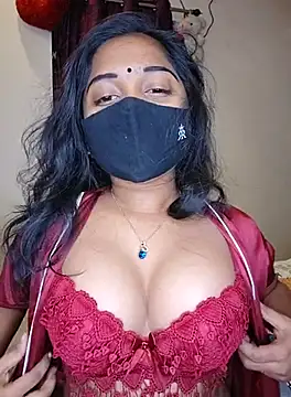 Snapshot of smiley_telugu chatting on September 30, 10:05 pm smiley telugu online show from September 30, 10:05 pm