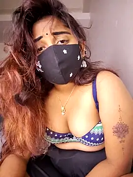 Snapshot of smiley_telugu chatting on January 6, 11:03 am smiley telugu online show from January 6, 11:03 am