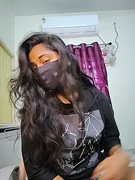 Snapshot of smiley_telugu chatting on September 12, 5:40 am smiley telugu online show from September 12, 5:40 am