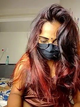 Snapshot of smiley_telugu chatting on November 28, 12:05 pm smiley telugu online show from November 28, 12:05 pm