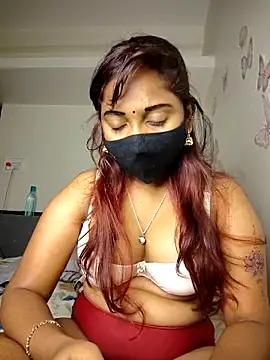 Snapshot of smiley_telugu chatting on November 29, 6:24 am smiley telugu online show from November 29, 6:24 am