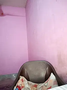 Snapshot of smiley_telugu chatting on March 14, 3:25 pm smiley telugu online show from March 14, 3:25 pm