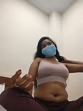 Snapshot of smiley_telugu chatting on January 31, 8:43 pm smiley telugu online show from January 31, 8:43 pm