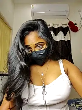 Snapshot of smiley_telugu chatting on November 14, 4:21 pm smiley telugu online show from November 14, 4:21 pm