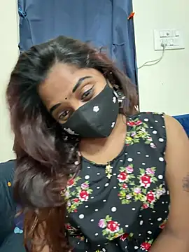 Snapshot of smiley_telugu chatting on February 25, 2:50 pm smiley telugu online show from February 25, 2:50 pm