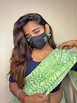 Snapshot of smiley_telugu chatting on February 10, 5:34 pm smiley telugu online show from February 10, 5:34 pm