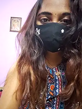 Snapshot of smiley_telugu chatting on February 14, 9:26 pm smiley telugu online show from February 14, 9:26 pm