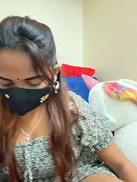 Snapshot of smiley_telugu chatting on February 7, 4:59 pm smiley telugu online show from February 7, 4:59 pm