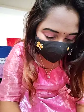 Snapshot of smiley_telugu chatting on February 17, 10:34 am smiley telugu online show from February 17, 10:34 am