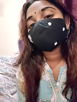 Snapshot of smiley_telugu chatting on February 18, 6:48 pm smiley telugu online show from February 18, 6:48 pm