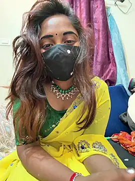 Snapshot of smiley_telugu chatting on February 19, 5:54 pm smiley telugu online show from February 19, 5:54 pm