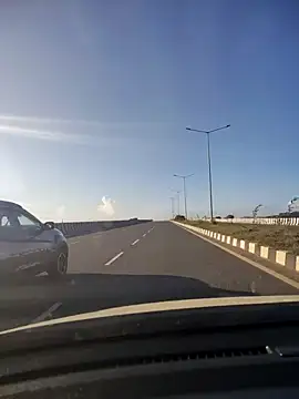 Snapshot of PRIYANKAUAE chatting on September 9, 11:52 am PRIYANKAUAE online show from September 9, 11:52 am