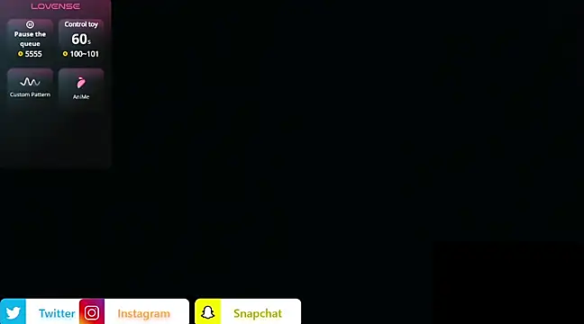 Snapshot of PRIYANKAUAE chatting on March 12, 11:54 am PRIYANKAUAE online show from March 12, 11:54 am