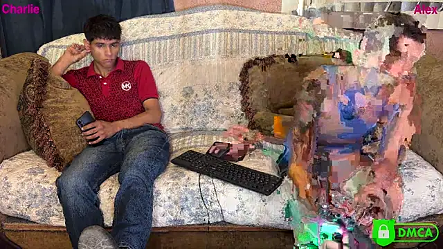 badrolemodelx online show from March 21, 2:57 am