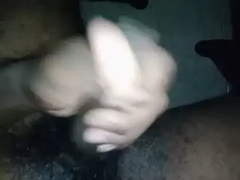 world bigdick1 online show from March 17, 10:17 am